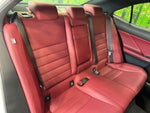 LEXUS IS250