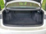 LEXUS IS250