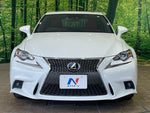LEXUS IS250