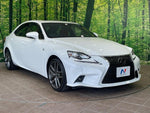 LEXUS IS250