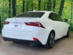 LEXUS IS250