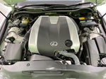 LEXUS IS250