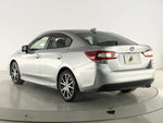 IMPREZA G4