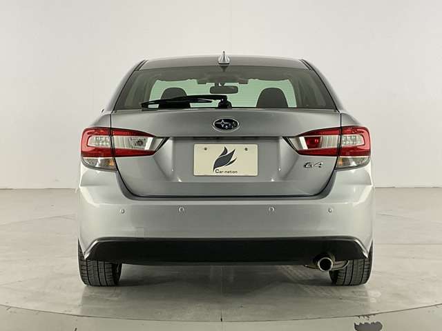 IMPREZA G4