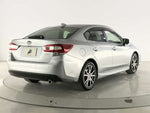 IMPREZA G4