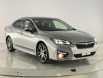 IMPREZA G4