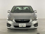 IMPREZA G4
