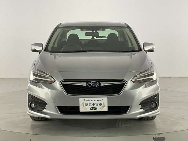 IMPREZA G4