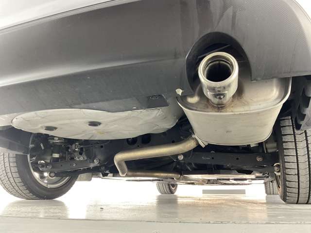 IMPREZA G4