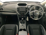IMPREZA G4