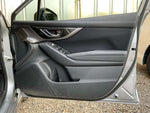 IMPREZA G4