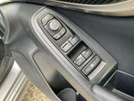 IMPREZA G4