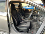 IMPREZA G4
