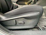 IMPREZA G4