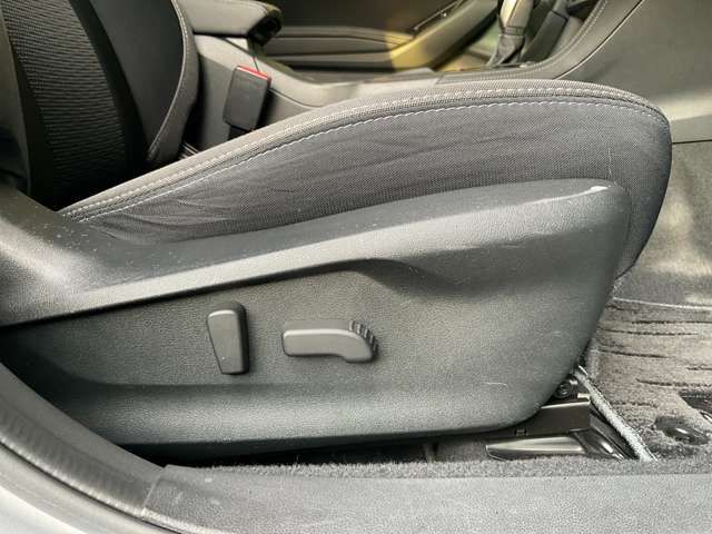 IMPREZA G4