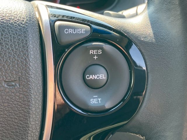 ODYSSEY