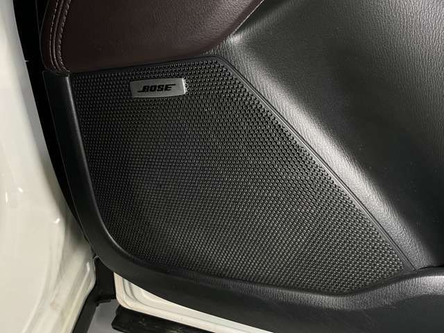 CX-8 4WD
