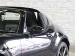 ROADSTER RF