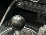 ROADSTER RF