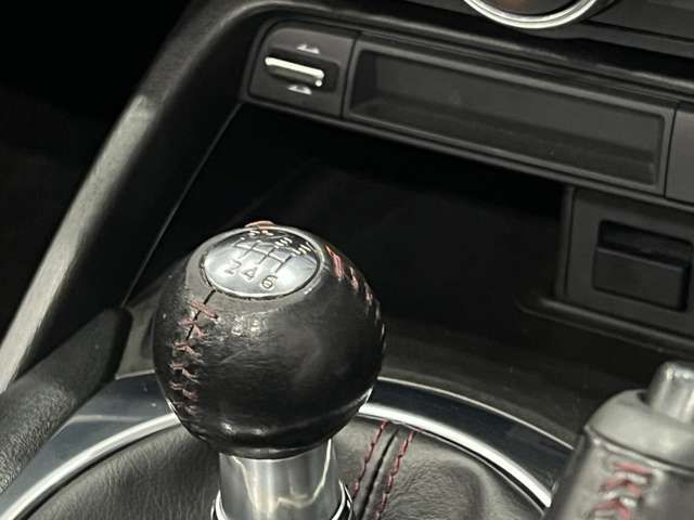 ROADSTER RF
