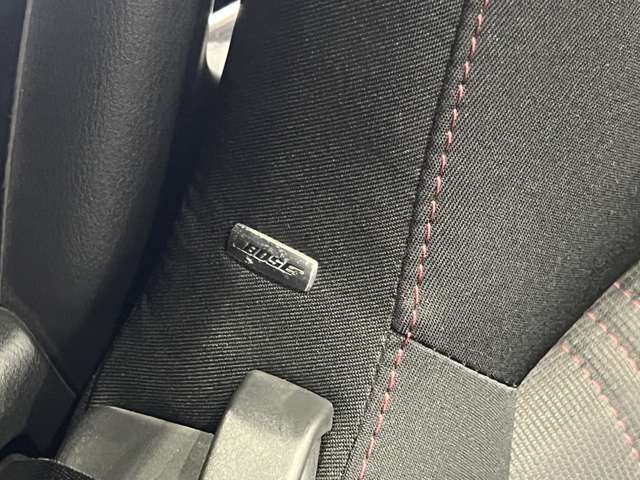ROADSTER RF