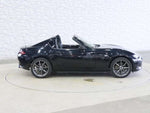 ROADSTER RF