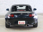 ROADSTER RF
