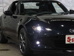 ROADSTER RF