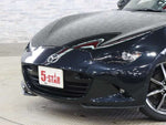 ROADSTER RF