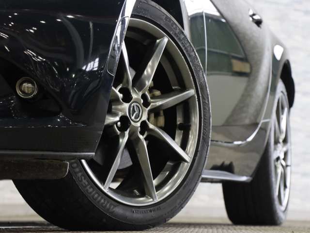 ROADSTER RF
