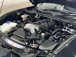 ROADSTER RF