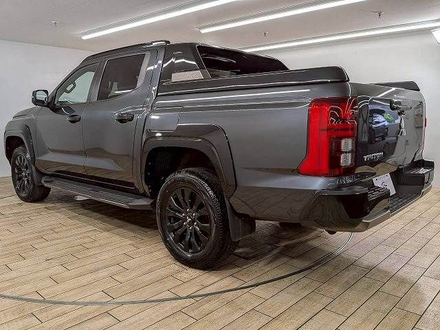 TRITON
