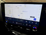 LEXUS NX350h
