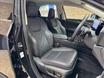 LEXUS NX350h