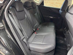 LEXUS NX350h