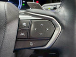 LEXUS NX350h