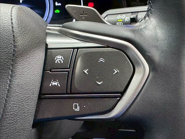 LEXUS NX350h