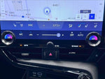 LEXUS NX350h