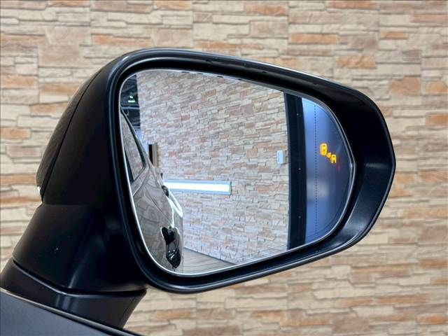 LEXUS NX350h
