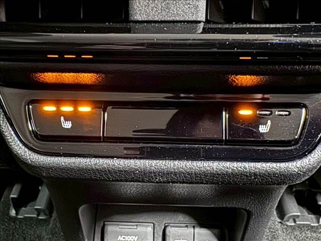 LEXUS NX350h