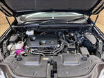 LEXUS NX350h