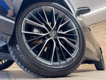 LEXUS NX350h