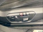 BMW 2series Gran coupe