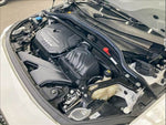 BMW 2series Gran coupe