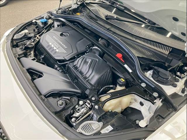 BMW 2series Gran coupe