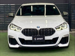 BMW 2series Gran coupe
