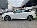 BMW 2series Gran coupe