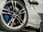 BMW 2series Gran coupe