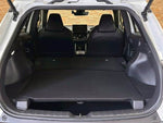 COROLLA CROSS HYBRID