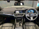 BMW 3series sedan